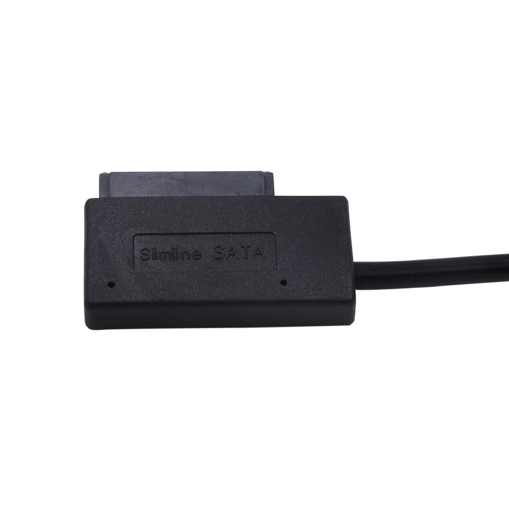TISHRIC  Ÿ 13 -USB 2.0    ̺ , Ʈ ̴ CD DVD ROM ̺ ϵ ũ ܺ 