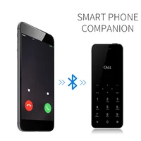 DOITOP MP3 MP4 V36      Bluetooth Dialer FM  -    A3