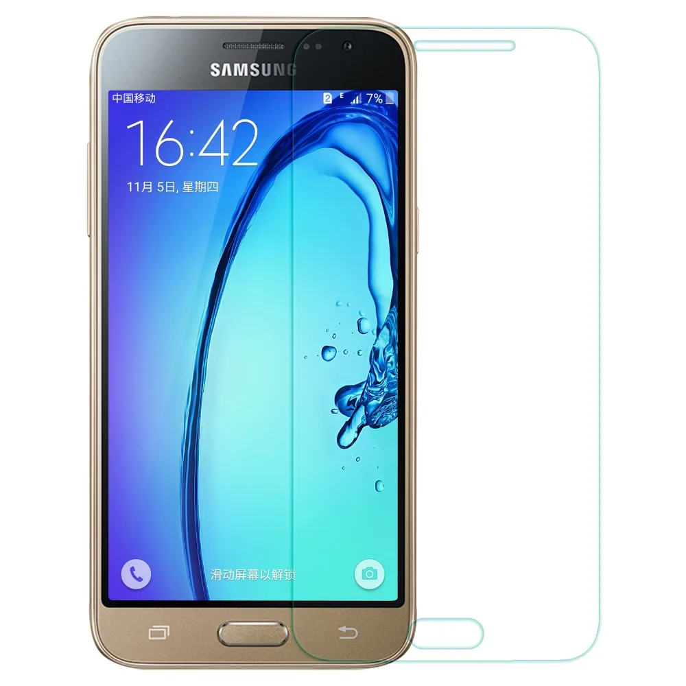 Samsung Sm J320f Купить