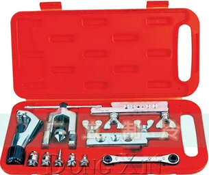 GEMEI hand swaging tool CM-278AL tube pipe expander