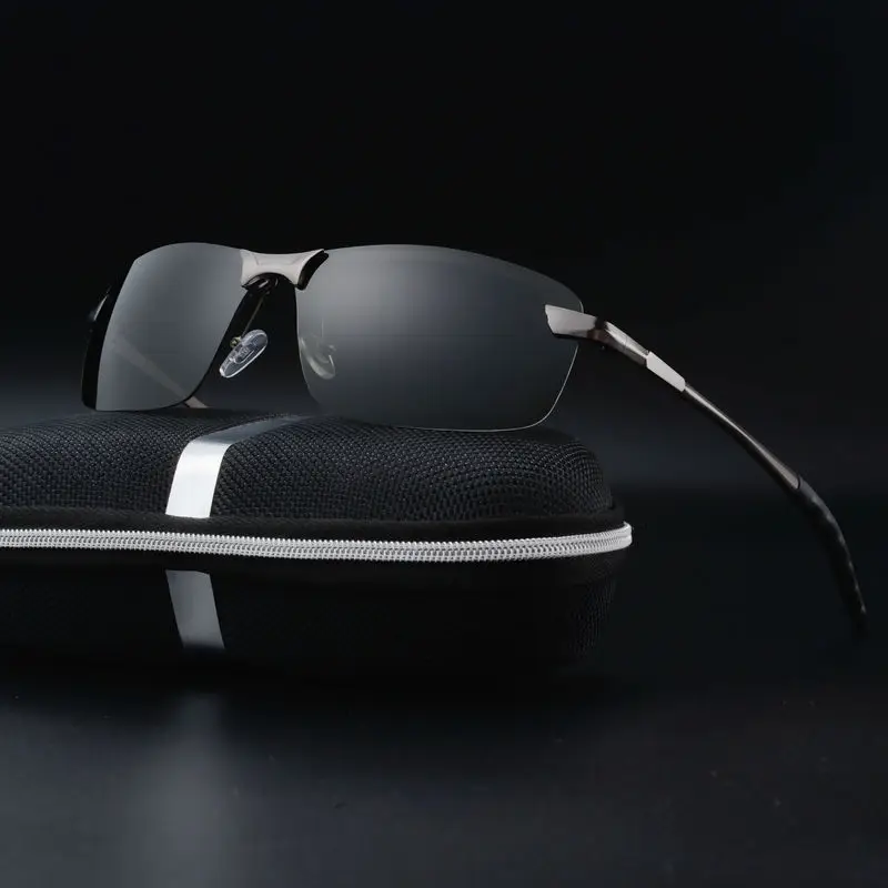 sunglasses men (4)