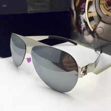 Gafas de sol para hombres COOLSIR 8277