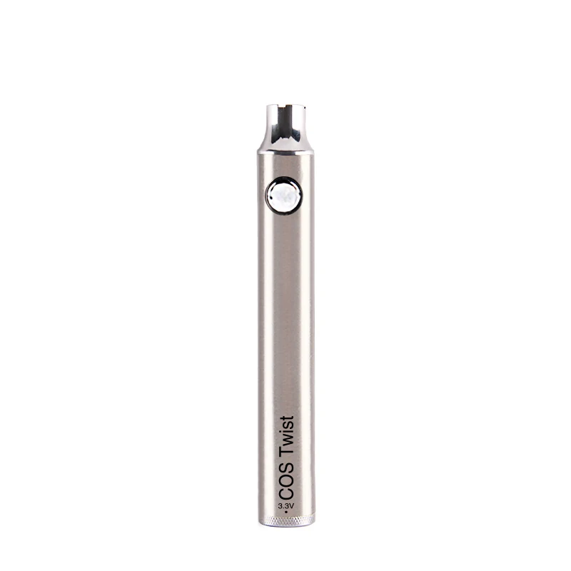 COS Twist+ Battery10