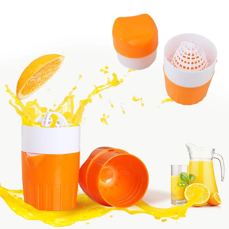 

Juicers Kitchen Manual Squeezer Dorpshipping