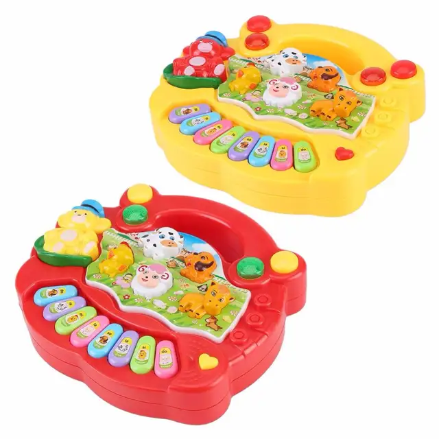 clearance baby toys online
