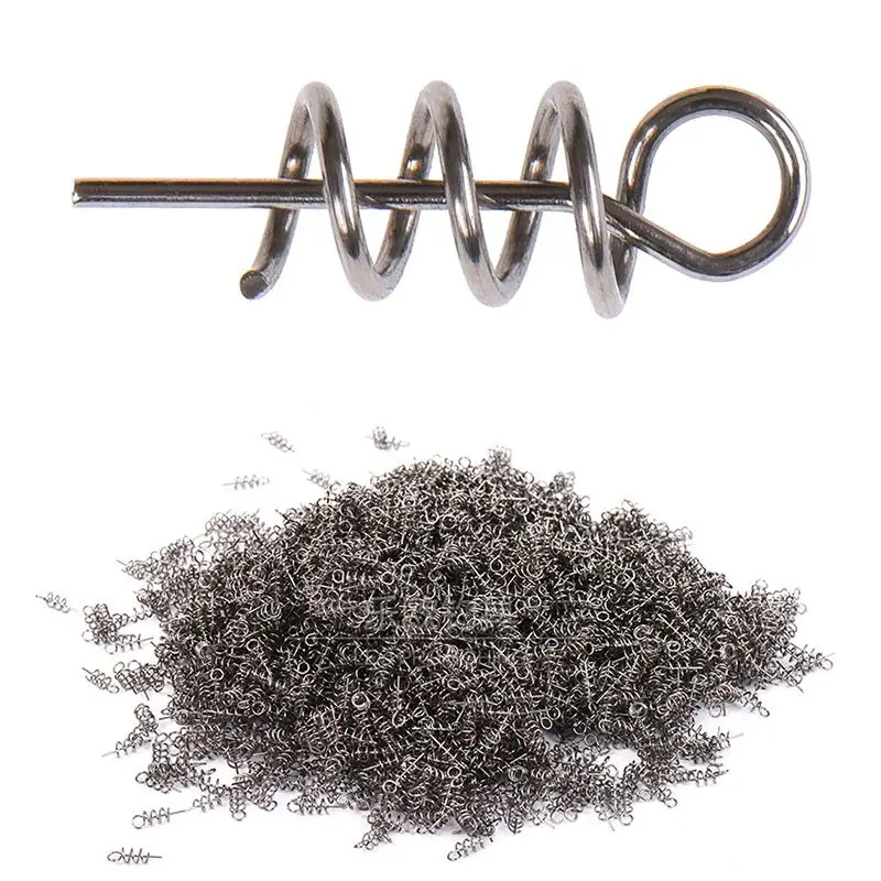 KTC_50-100pcs-Bag-Pesca-Fising-lure-14mm-Fishing-Pin-Spiral-Fishing-bait-Steel-Fishing-Spring-Of (4)