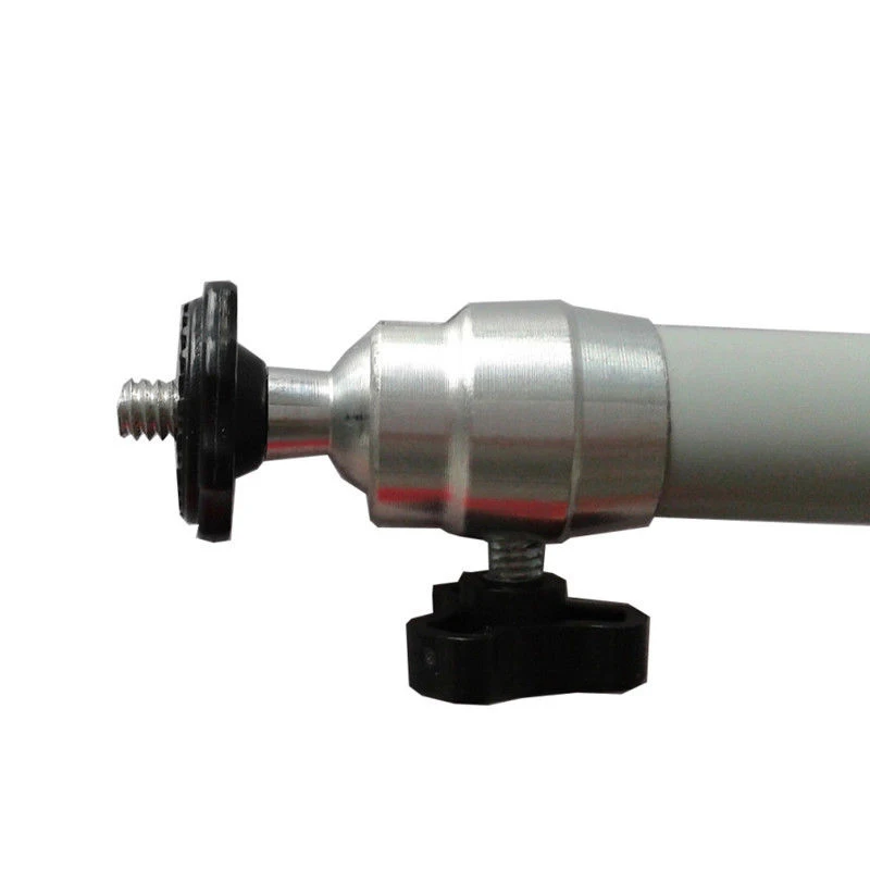 Universal Mini Projector Wall Mount Bracket Holder Stand Projector Portable Moving Mount Hanging Bracket Accessories