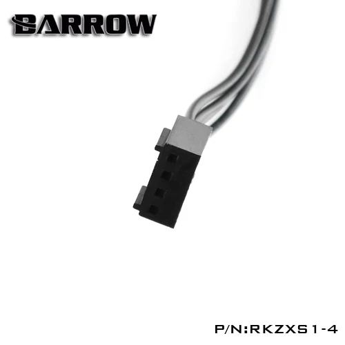 12V_006