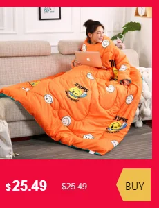 dianxiaobao
