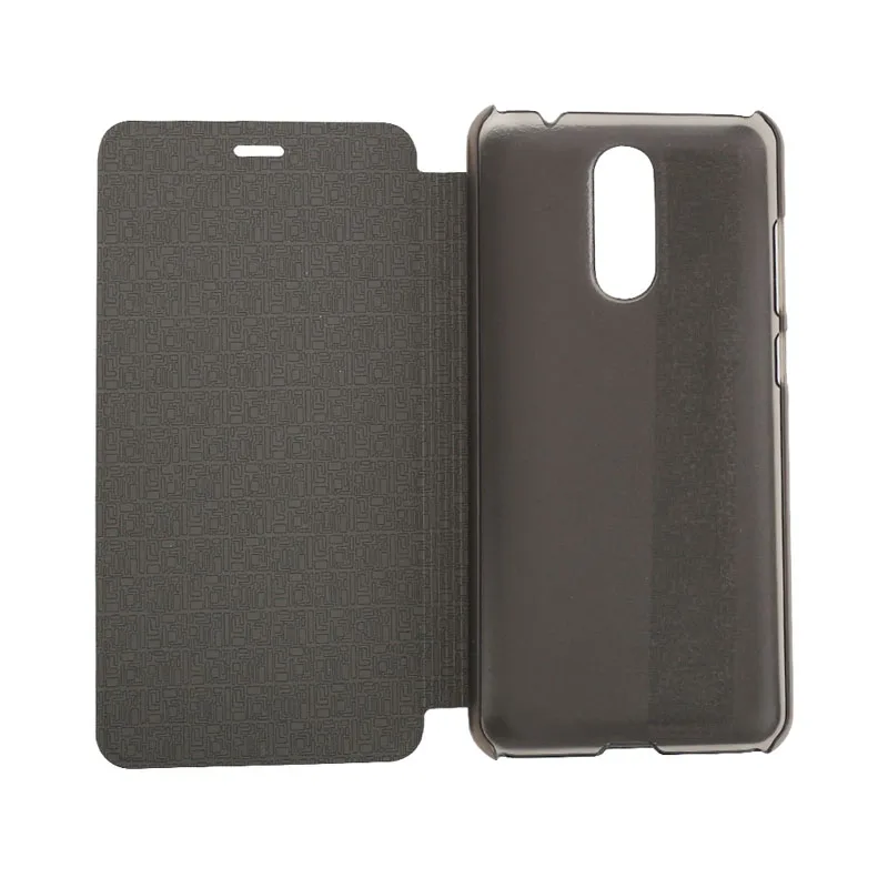 CUBOT note plus-3
