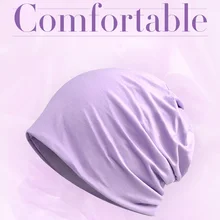 Шапочки бегущая шапка шарф уличная спортивная дышащая эластичная летняя Солнцезащитная пляжная шляпа модели гольф Шея теплая голова одежда оборудование унисекс