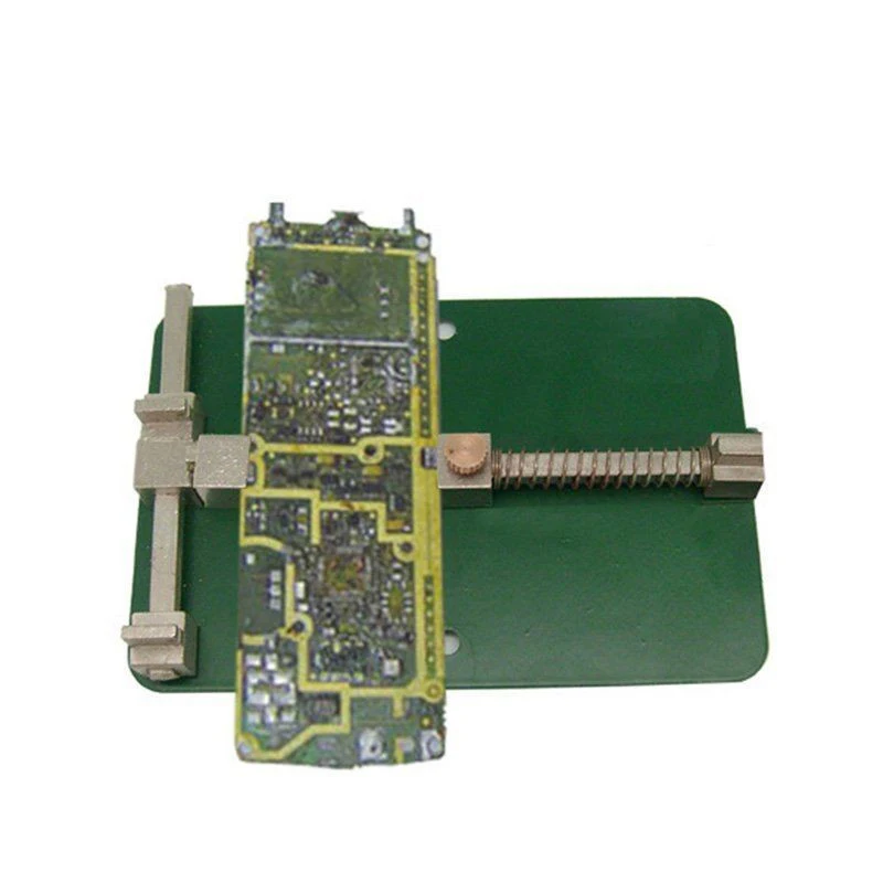 HTB19APVHpXXXXaRXXXXq6xXFXXXX