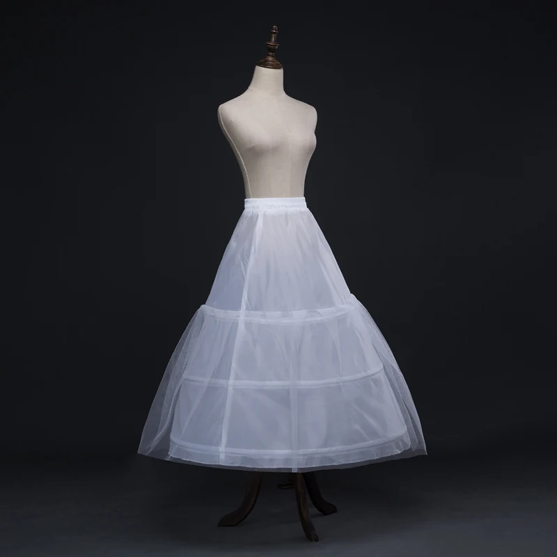 TB22zC2iILJ8KJjy0FnXXcFDpXa_!!2922073538