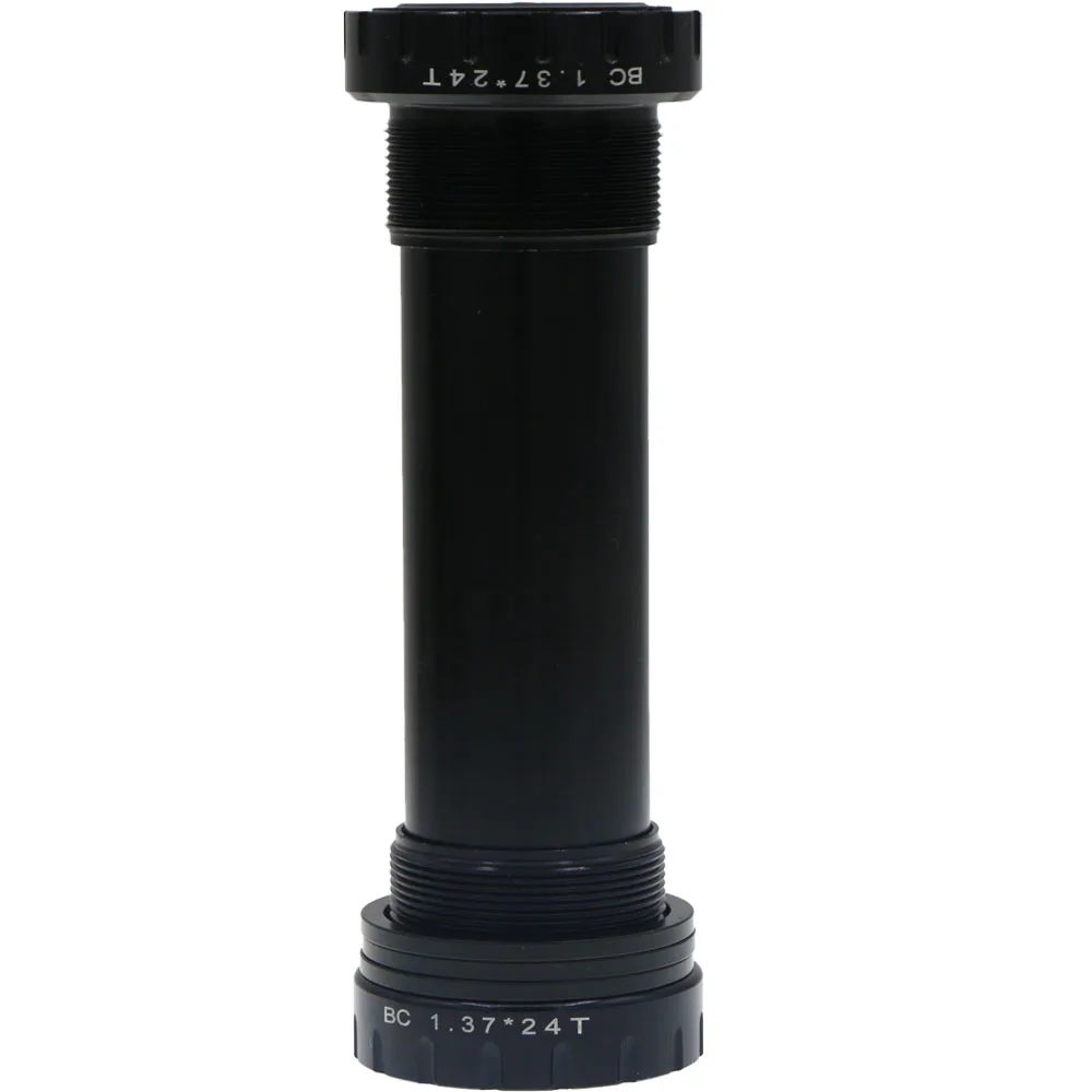 HTB1qRYBlbZnBKNjSZFGq6zt3FXai