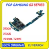 100% original unlocked logic board,europe version for samsung galaxy S3 i9300 motherboard with android system ► Photo 2/2