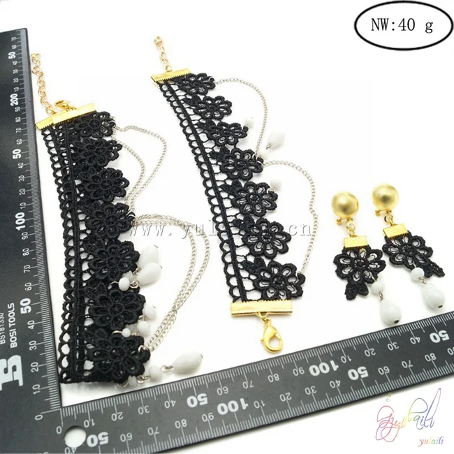 HF17050208-5
