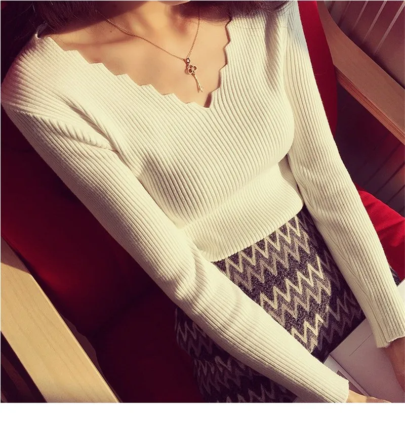 TB2TvmycbslyKJjSZJiXXb1tFXa_!!2637989253