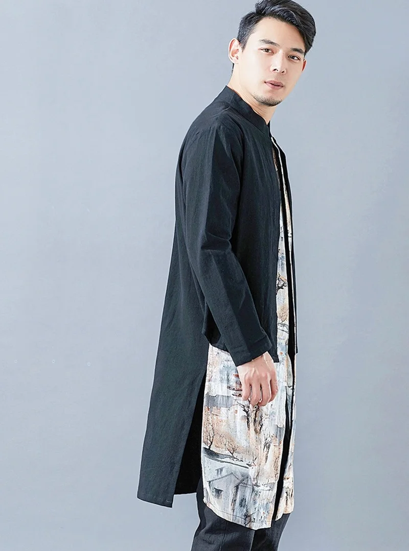 9112960144_782433305