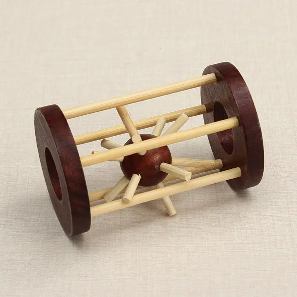 Buy Newest hot sale child puzzle toys Prison Break