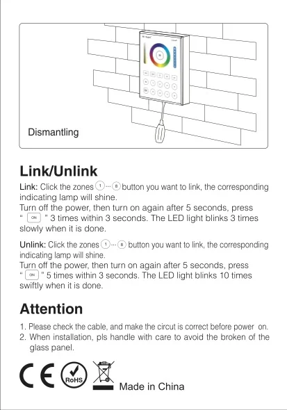 B8 description 6