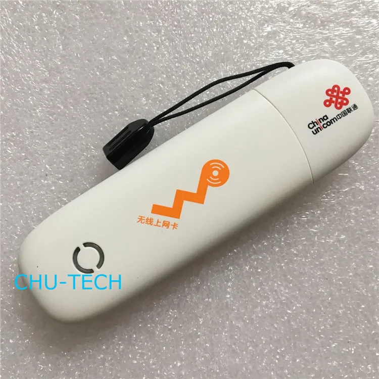 10 шт./лот разблокирован ZTE MF190 3G GSM 7 2 Мбит/с USB Мобильный широкополосный модем|zte