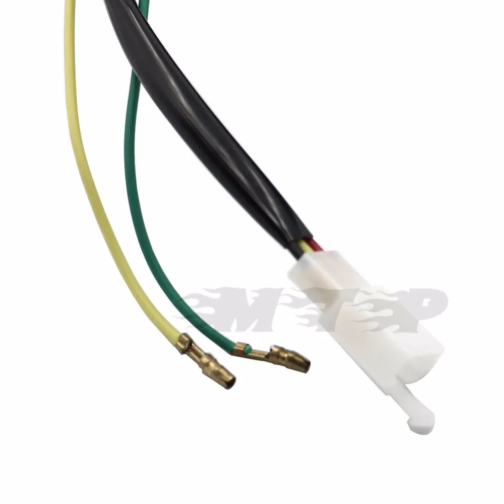 M03-U64-S (7)