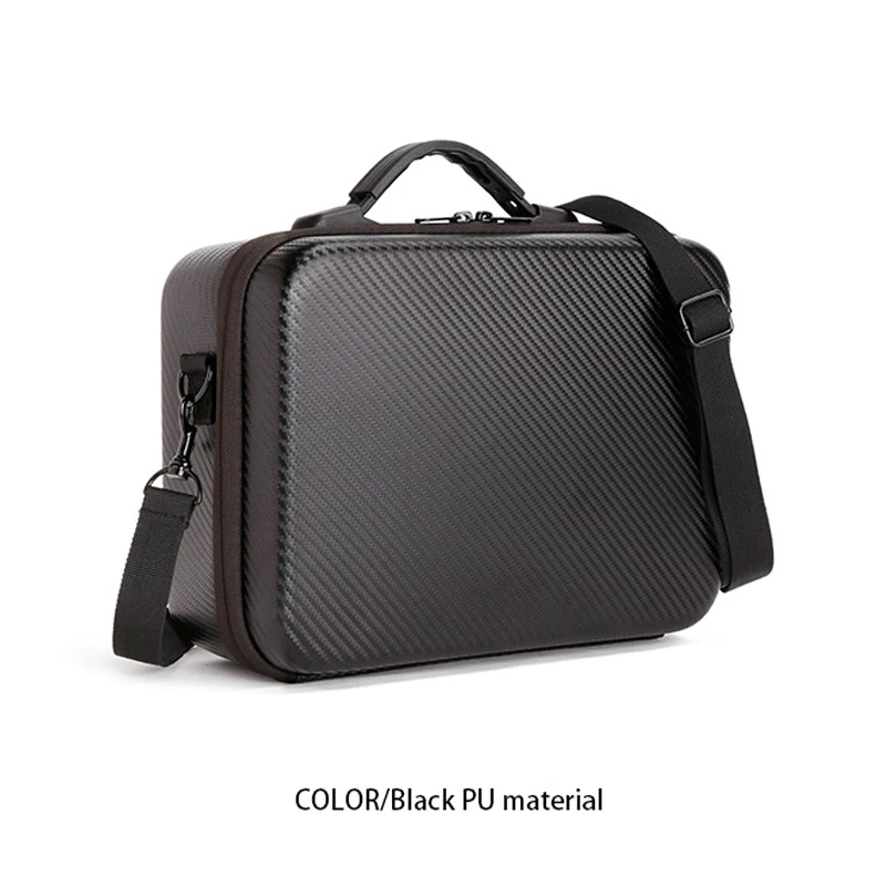 

DJI Mavic 2 Pro Bag Waterproof Portable shoulder Carry Case Handbag for DJI MAVIC 2 Pro/ Zoom Case Drone Accessories