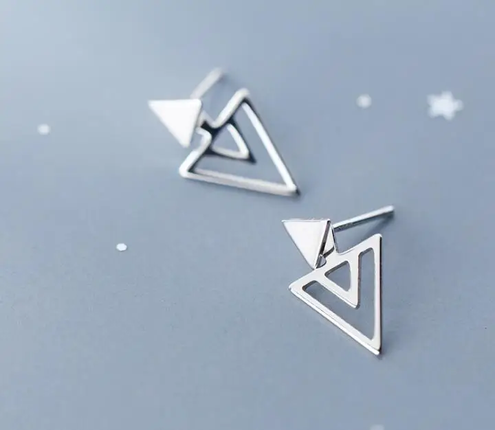 QQ20190405143254