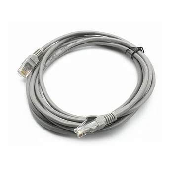 

LAN Network Cable for Video Surveillance System
