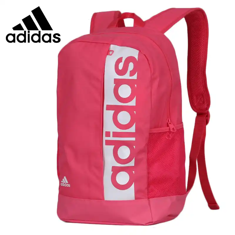 adidas lin per bp