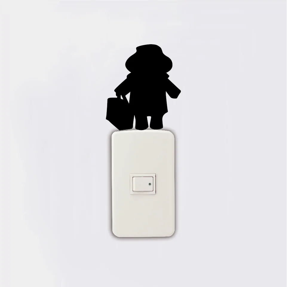 Bear-9 (3)