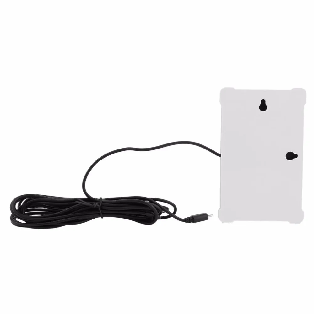 ZK218800-D-26-1