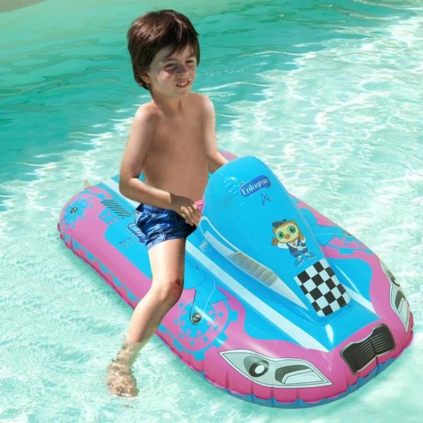 pool toys for boys