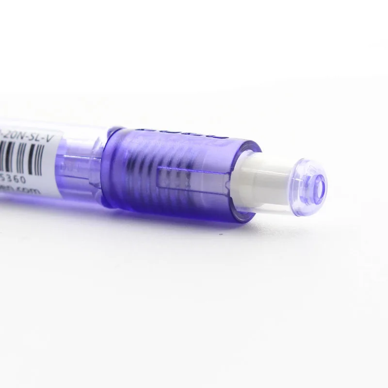 Japan Pilot Shaker 2020 0.5mm Mechanical Pencil Japan standard pen