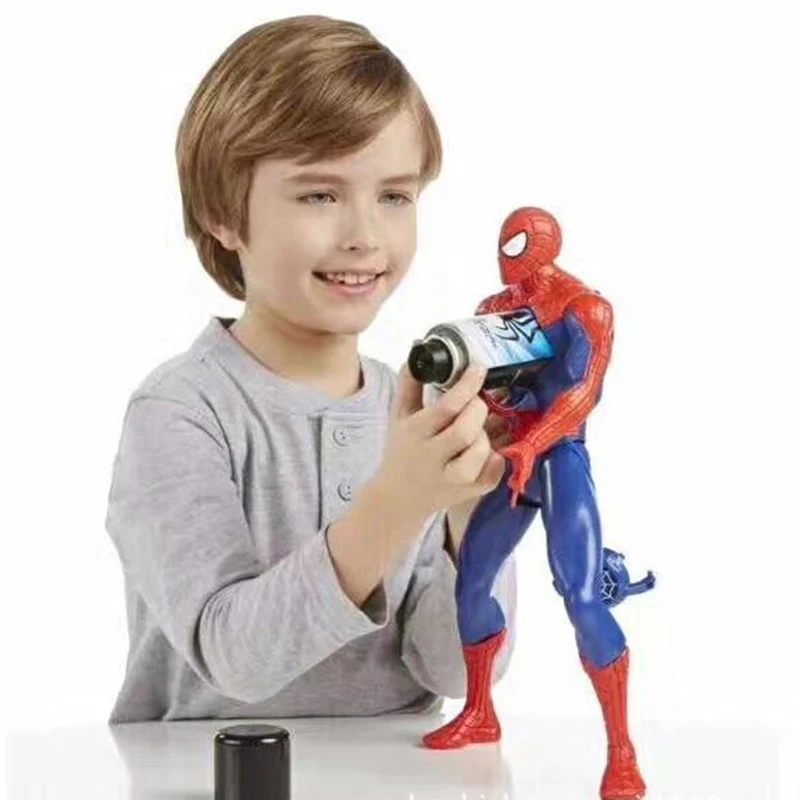 8850613174_1127982003