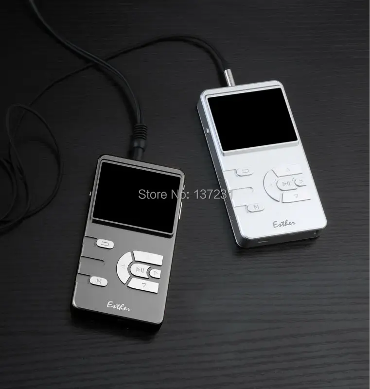 Soundaware M1 Esther-11
