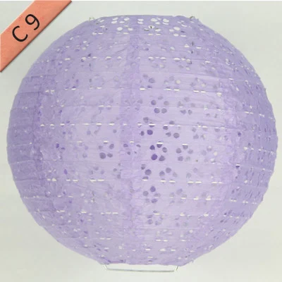 C9