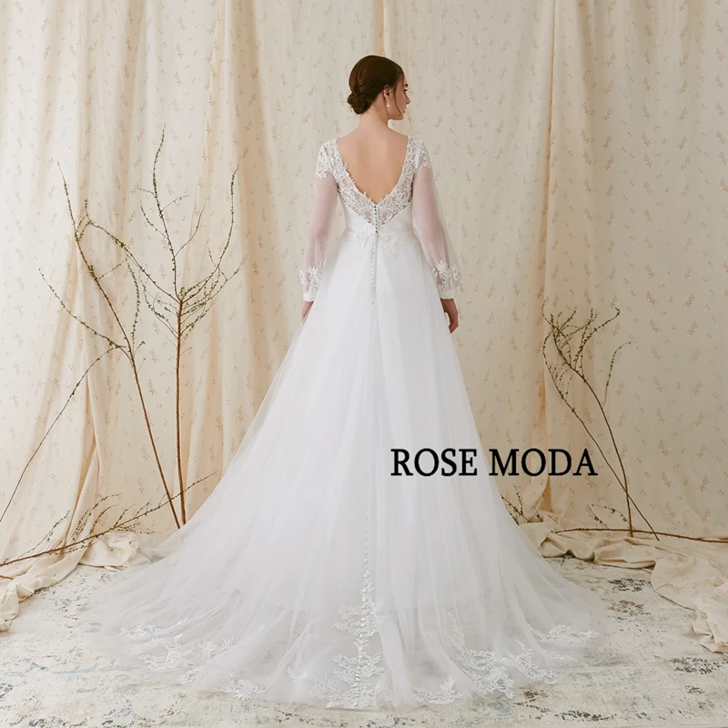 weddingdressmariellad