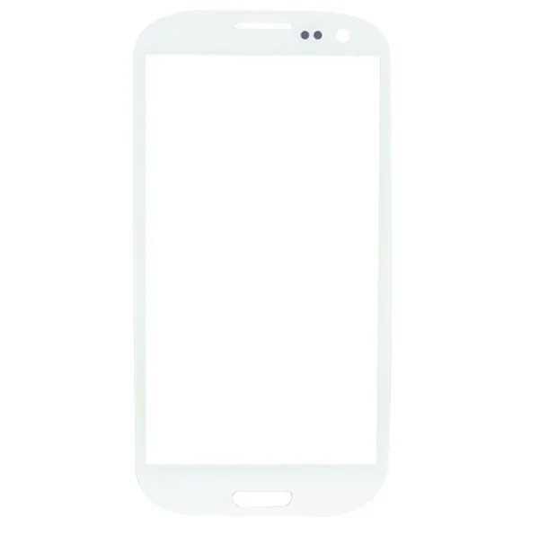 S3