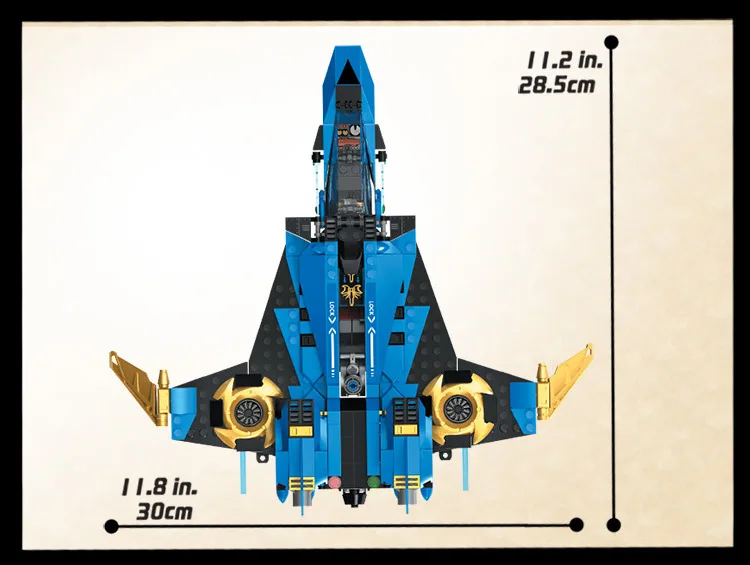 O1CN01iixKDA1JGxMVpq3n6_!!2209111002