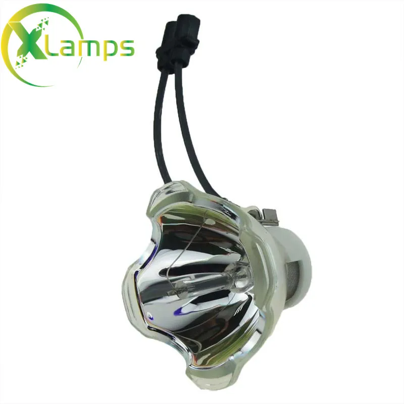 ET-LAV200 Замена лампы проектора для PANASONIC PT-VW435N PT-VW431D PT-VW440 PT-VX505N PT-VX500 PT-VX510 |
