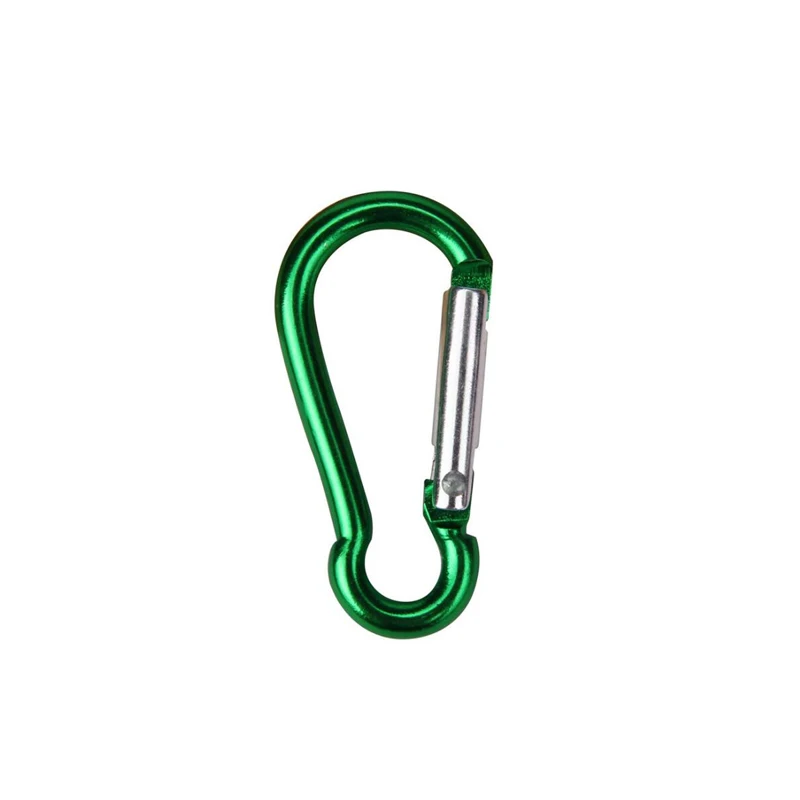 0 hook G156 (8)