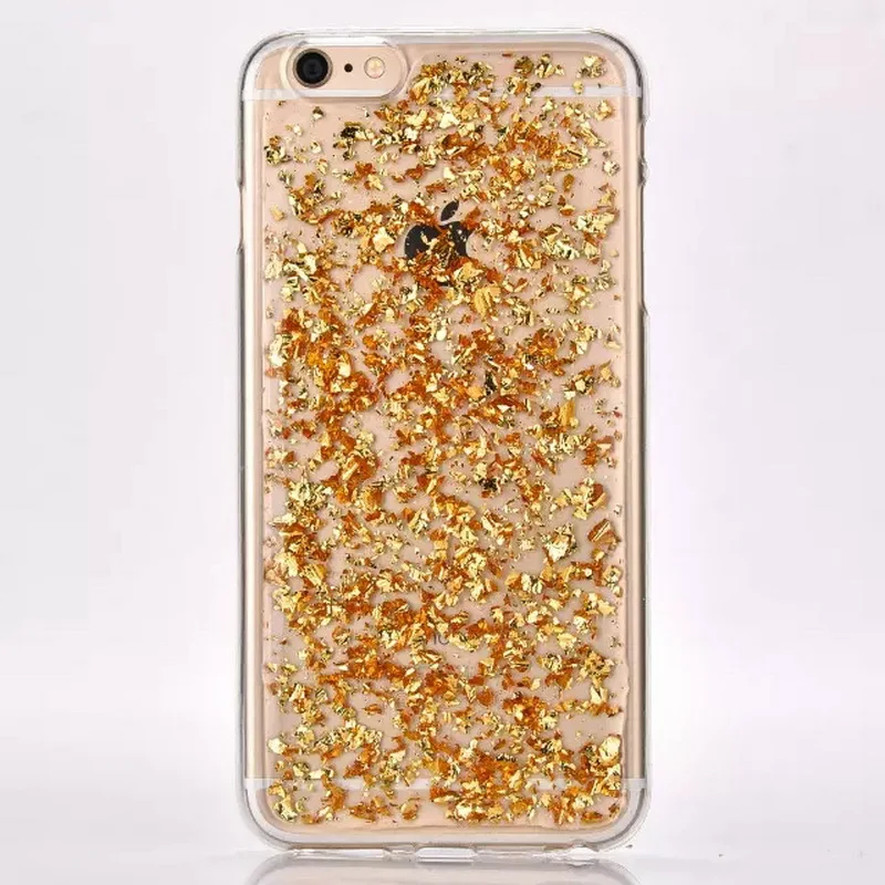 Популярный Роскошный чехол для iPhone 5 5s SE 6 Plus 6s телефона высокого качества