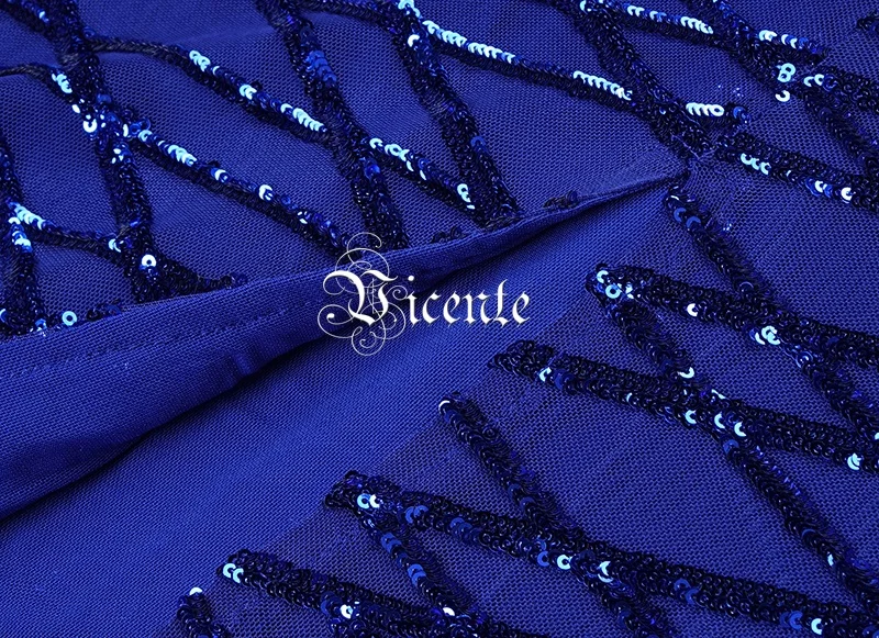 HL5508 BLUE 9