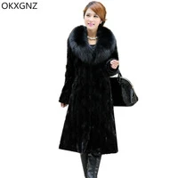 OKXGNZ-Imitation-Fur-Women-s-Coat-Black-Fox-Fur-Mink-Fur-2017-New-Winter-long-Coat.jpg_200x200