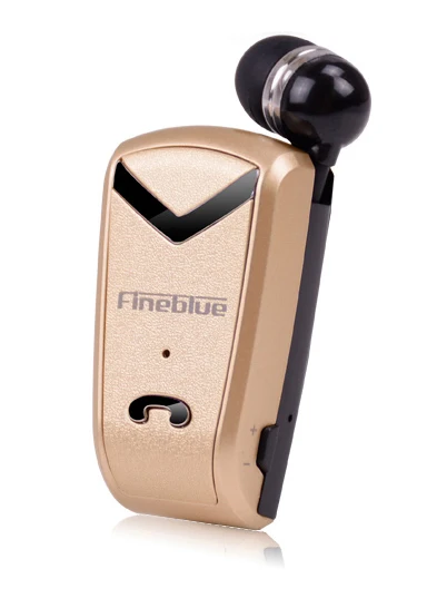 Bluetooth гарнитура Fineblue наушники для IOS Android мини беспроводные 4 0|bluetooth headset earphone|headset