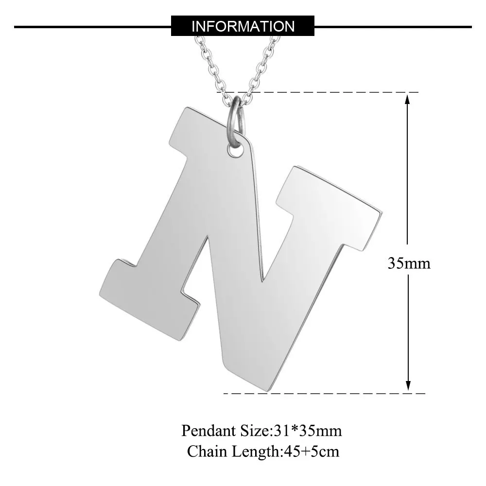 JN005-N_2