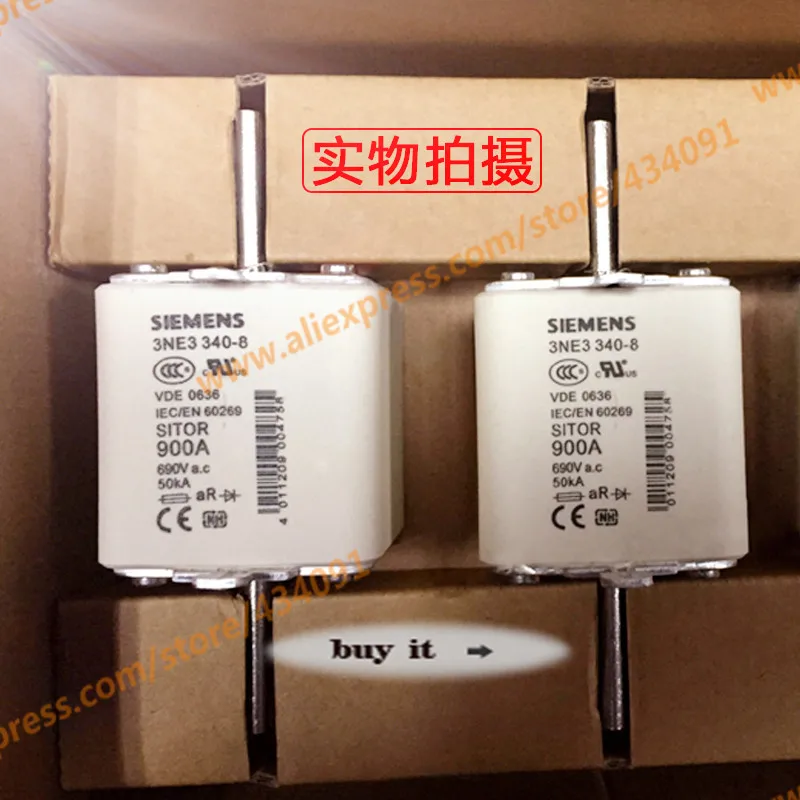все цены на Free shipping NEW 3NE3340-8 3NE3 340-8 MODULE онлайн