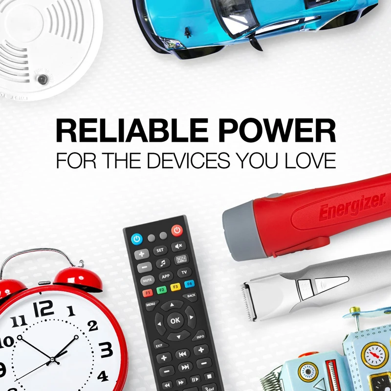 PKCELL оптом 24 шт. LR6 AA супер щелочная батарея AM3 E91 MN1500 1 5 в 360 мин сухая для MP3