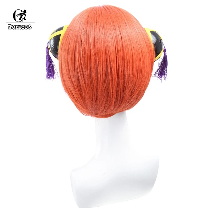 JF-0337-PCM (4)